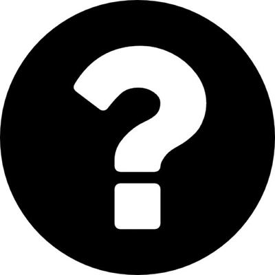 Stay in the rental market or buy?