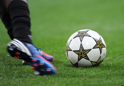 Messi targets drought as Copa Centenario kicks off