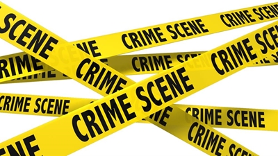 Woman killed for cellphone