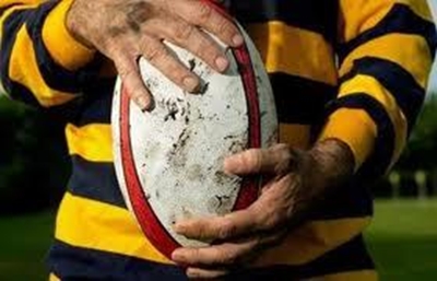 Jaco Kriel: Japan is the right move for me now