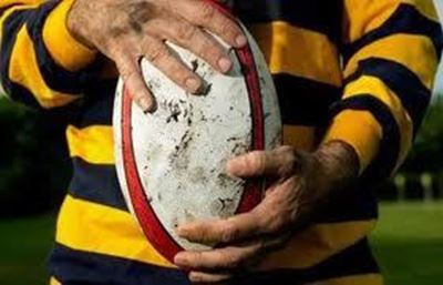 Jaco Kriel: Japan is the right move for me now