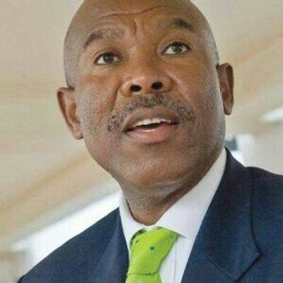 Sarb: Shocks to inflation, growth cause uncertainty