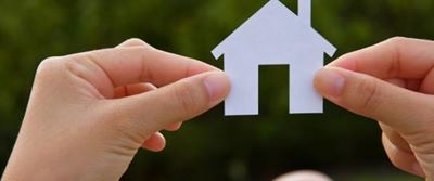 Conveyancing fees: What are you paying for?
