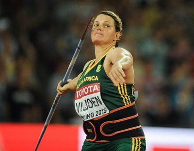 SA duo struggle in Birmingham