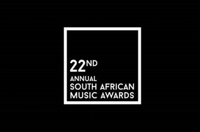 SA celebs celebrate after bagging top awards
