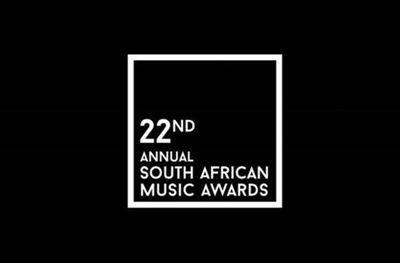 SA celebs celebrate after bagging top awards