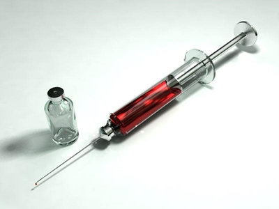 New liver cancer treatment aims to save more lives...
