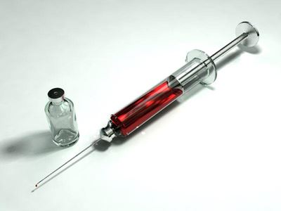 New liver cancer treatment aims to save more lives...