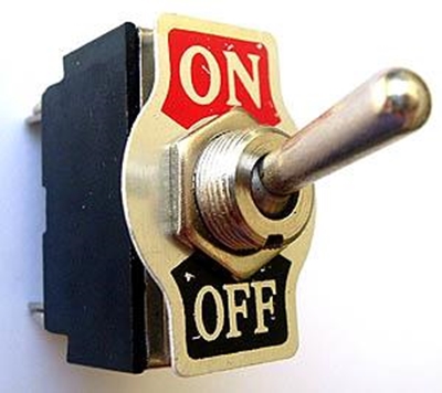 Does switching off your geyser really help?