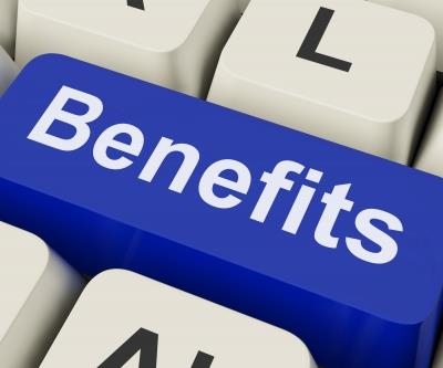 How well do you understand your death benefit?