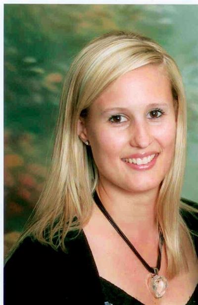 Chanelle Henning murder trial set for October