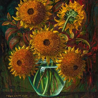 What are your art and antiques worth?
