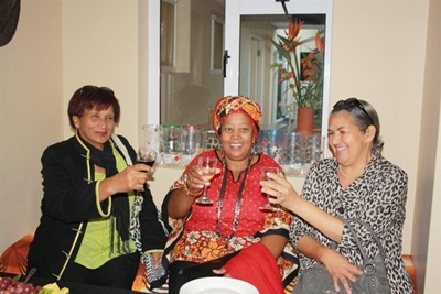 Local hospice celebrates 30 years