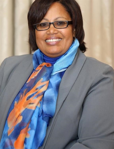 ‘Hanging council’ after Grootboom resignation