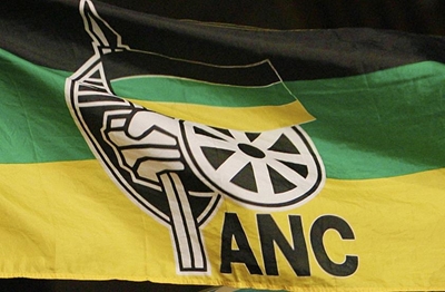 ANC-kandidaatlys bekend