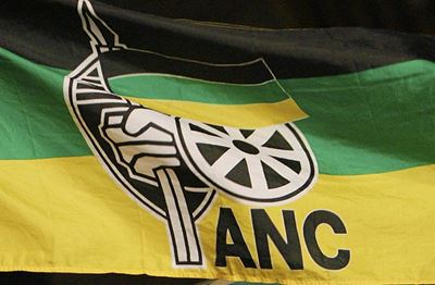 ANC-kandidaatlys bekend