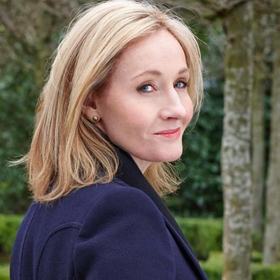 Previews to begin for two-part Harry Potter theatre show
