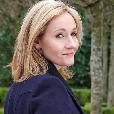 Previews to begin for two-part Harry Potter theatre show