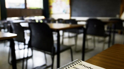 Mfuleni rape victim returns to school