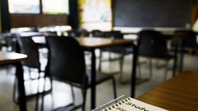 Mfuleni rape victim returns to school