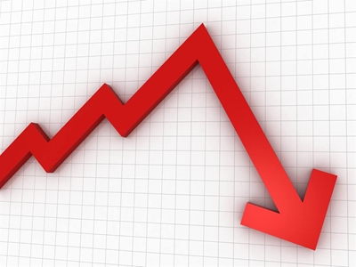 SA business confidence slips to all-time low