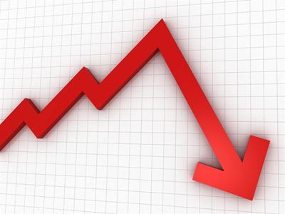 SA business confidence slips to all-time low
