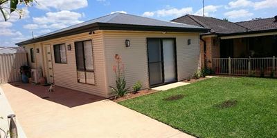 How to plan a cost-effective cottage