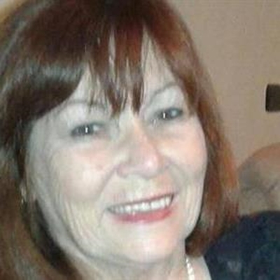 Penny Sparrow hate speech case to go ahead