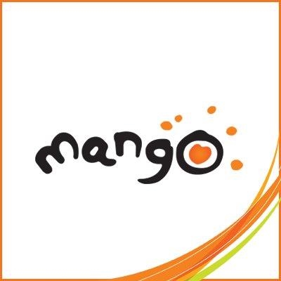 Mango CEO resigns, flies over to FastJet airline