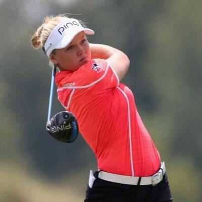Henderson grabs early lead in LA