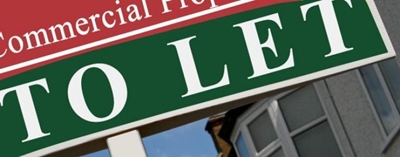 Contractual and legal insights into commercial leases