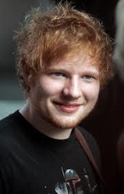 Ed Sheeran faces lawsuit over ‘Photograph’