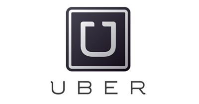 Fiat Chrysler in talks with Uber over driverless cars