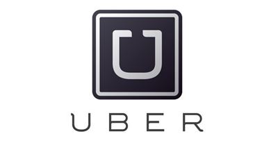 Fiat Chrysler in talks with Uber over driverless cars