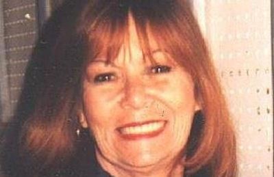 Penny Sparrow a no-show at court