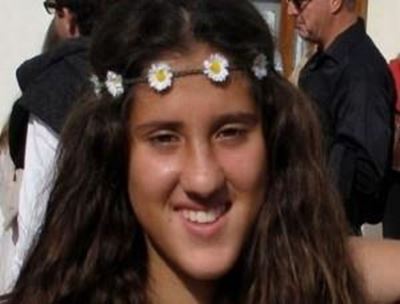 Cellphone evidence delays Tokai teen murder case