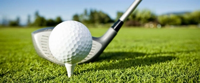 Berger breaks through to win PGA St. Jude Classic