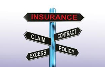 Do you really understand your insurance excess?
