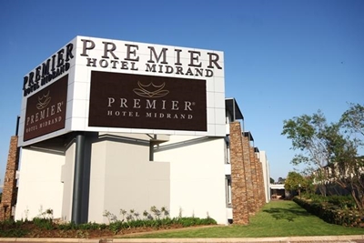 Staff at Midrand hotel complain over R7 daily food allowance