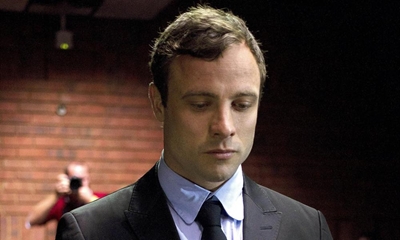 "Oscar Pistorius not fit to testify"