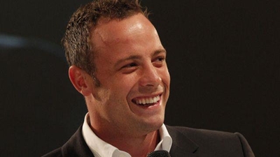 "Illegal medication found in Pistorius’s cell"