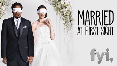 ‘Married at First Sight’ coming to SA