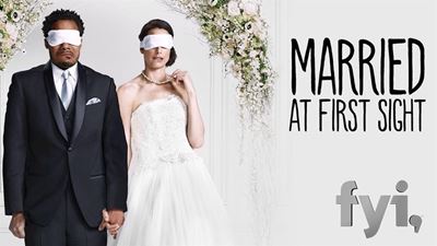 ‘Married at First Sight’ coming to SA