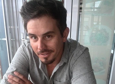Skrywer maak Oudtshoorn trots