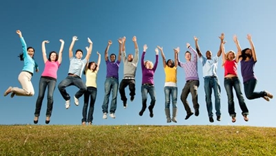 Community support needed for Youth Day event
