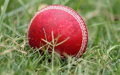 Kumble applies for India coaching job