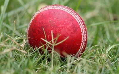 Kumble applies for India coaching job
