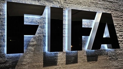 KPMG steps down as auditor of Fifa