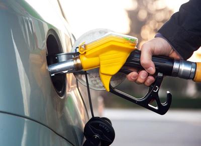 Prediction of more fuel price increases to come in June