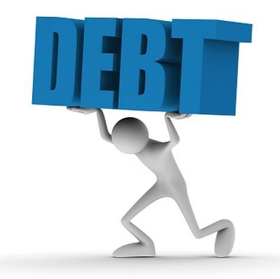 NCR advises youth to manage their debt